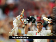 make cricket proud - ----------cricket------is--------life-------=====what u think==?.......