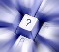 Question Mark - Get all your questions answered!