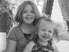 my babies - These are my favorite people in the world