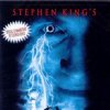 Storm of the Century - Movie by Stephen King