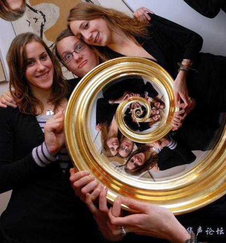 Friends Relation - The best relationship in this world is the Friendship