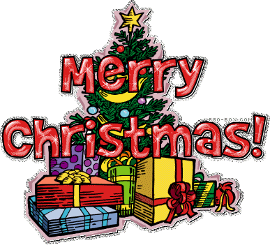 Christmas Season - Season of love,joy and peace