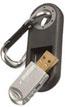 protect your usb flash drive with harmful viruses - It is realy hard to someone to find a way to protect a flash drive with viruses if you have something in mind please share your ideas and techniques how to do that  in my own experience I bought 2 pcs. of flash drive last two years ago then it was already damage and I'am not using it anymore 'coz it was infected with virus when I search a solution to remove the virus on my flash drive its too late because my PC and my Laptop was infected too, what I have found is like this, I just want to share it......  I just create a .inf and .exe extension with a file name of autorun in my flash drive just to block the viruses to enter when I use it to other pc particularly  in some computer shops which frequently has a virus... when you inserting the usb flashdrive in the infected pc the virus will create a autorun file automatically and stored it on the root directory of your flashdrive, if that will be the case when ones you use your flashdrive in your personal pc or laptop the virus will infect your system when you doudle click the icon created by the virus, so guys always be familiar with your documents and files in your flashdrive, and don't just double click the unfamiliar icon for you to prevent virus on entering to your system.  Other way to prevent it is to change the way your computer read the removable drive just disable the AUTORUN and use the address bar to open the files on your USB flashdrive.   always double check your files and programs on your system and before inserting your Flash Drive to other PC you must check first if there is a window icon or some kinda icon on the local harddrive that should not be stored in that particular drive, don't ever ever try to insert your USB flash drive or else your flashdrive will be infected too....  THERE ARE SOME OTHER PREVENTION BUT SO FAR NO SOLUTIONS TO RECOVER  YOUR USB FLASHDRIVE ONES IT WAS INFECTED BY THE VIRUS ACQUIRED VIA USB PORT....................  SO! guys if you have in mind that will help others to recover their USB flashdrive please don't hesitate to share your views....  Thanks GUYS.....