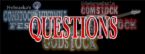 questions - general questions