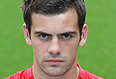 Darron Gibson - Darron Gibson, fit into the team so well in the 5-0 demolition of Stoke City