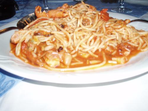 eating - do u like to eat? some do, me 2, lol he he he he he he
