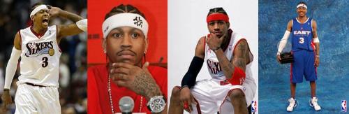 allen iverson - allen iverson allen iverson