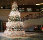 Christmas - Christmas tree....Merry christmas