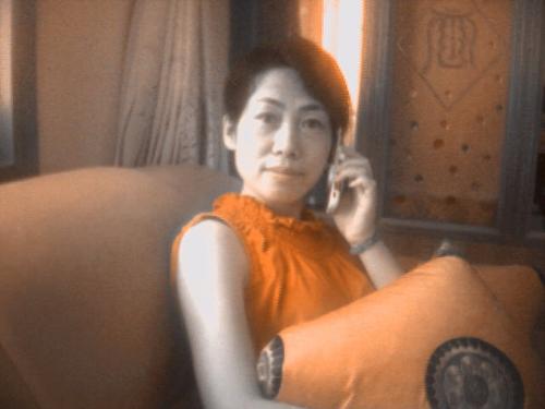 my friend - my friend in wuhan
