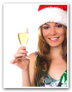 Lose Weight for Christmas - Start losing weight today and be slimmer by christmas. More info @ http://blog.shopbotica.com