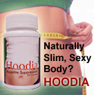 Hoodia Appetite Suppressant - 100% Pure Hoodia Gordonii weight loss pills that is organic appetite suppressant. More info @ http://www.shopbotica.com