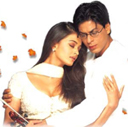 Mohabbatein - Mohabbsthein is a good movie that no body can forget it.........