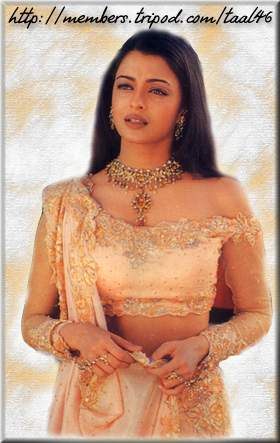Indian beauty - Indian beauty is like this ,she is the miss universe