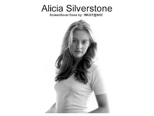 Alicia - alicia iss a very nice actorss in the holywoodddddddddd