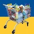 shoping - shop for christmass