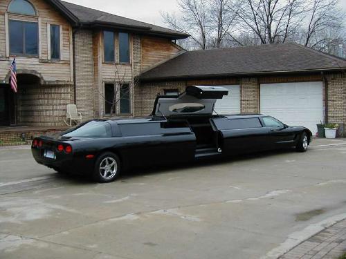 my dream car - I will bye this car soon...........