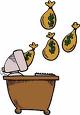 Money comes from Computer - Make Extra Money!