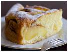 torta di mele  - torta di mele / apple pie