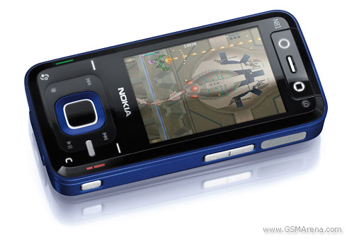 kool phone - what a phone
