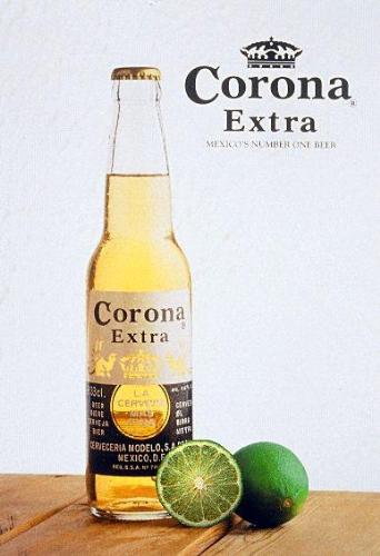 thanks my chico  - got me hooked drink