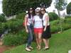 my dear friends - my friends..........