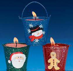 Love these  - so cute set