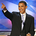 Assembling the best - President Elect Obama is assembling the best administration