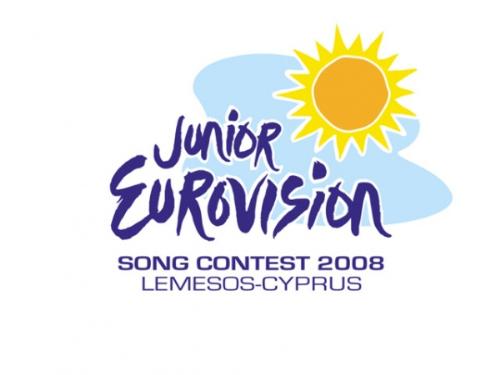 Eurovision - eurovision contest