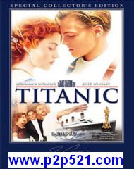 film - the best film