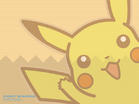 pokemon - It's a permenent kartoon that we should never forget it. At that time all of us dreamed of having the lovely monster.so am I
