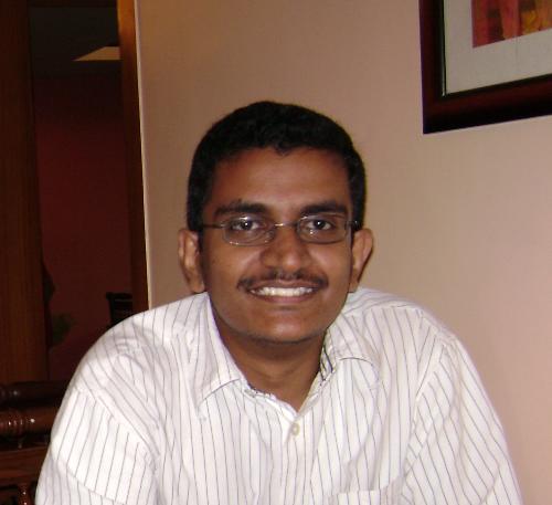 My cute snap in my school get together recently - My cute snap in my school get together recently. I know you all check my age surely after looking at the snap. Can you say what is my age from this.