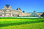 Europe - The Europe is very beautiful