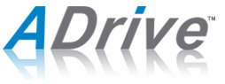 ADrive - an online file storage  - This site offers 50GB for free, for personal use.