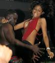 Akon - Akon doing his thingg