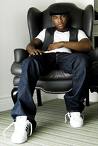 ne-yo - cool guy........aint he?