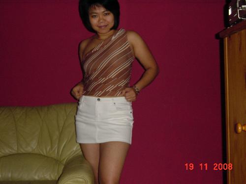 my old top when i was 26 - happy me