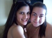 Me & BEST FRIEND - i love my best friend