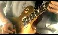 Music award Shows - Watch and get good music and find who is who and who's new