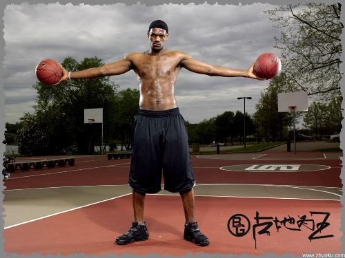 I love nba -  I love nba