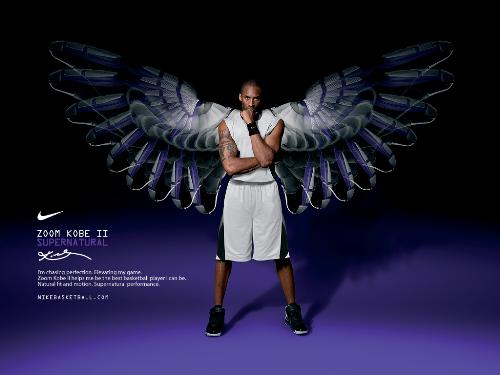 nba - I love nba