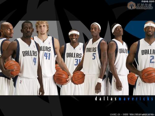 nba - I love nba