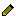 Pencil - Pencil specifying BR
