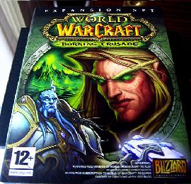 World Of Warcraft.2