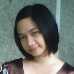 My Langga - My beautiful langga