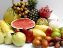 fruits - so good for health