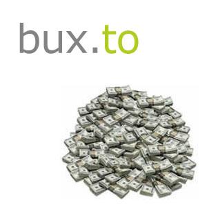 bux.to - bux.to PTC