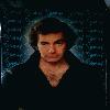 neil Diamond - Neil Diamond coming around again.