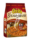 Ore Ida Steam and Mash - Mash Potatoes