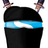 Skype - Ninja Skype