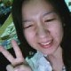 Me!!! - Just me:)
